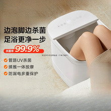 ���_Ͱ�ӟ�a�ؼ���ȫ�Ԅ���ԡ�����ܚ�����Ħϴ�_��늄Ӱ�Ħ�_Ͱ