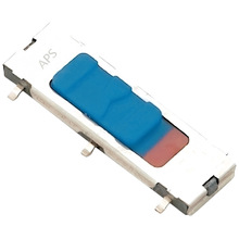 �S�Nmini�܄��_�P3�n13.6*4.2*1.5  ��ʽ���_�NƬ΢�Ͳ����_�P