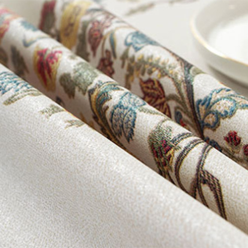 Slip-resistant, lightweight, luxurious, high-end, dustproof, waterproof, oilproof, Instagram-style rectangular coffee table cloth, dining table cloth for home use, wholesale