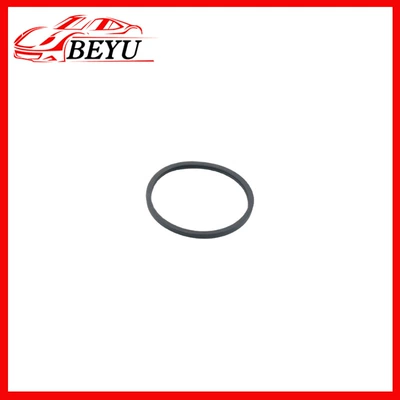 N90136802 034121119 Is Suitable Thermostat