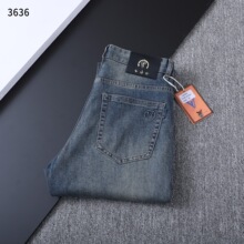 3636 ¿��СֱͲŷ������ţ�п���ʿ��Ʒ�ʴ����¿��������г���