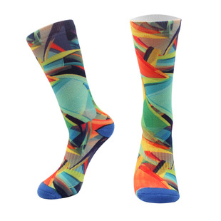 TEMUƽ̨�m�ӂ��Ի����aӡ���ӹ� �x���羳����m�ӟo�p���aӡ��