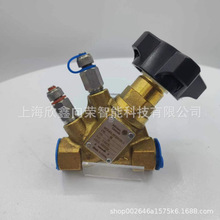 ��ɭ�o�Bƽ���yVPS-N�o�B�����{���y�S�~�ݼyˮ��ƽ���Կ��yDN20