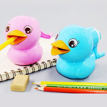 ���9161С�������Ԅ��M�P���P�C�U�P��|�L�����P�����P�����P��