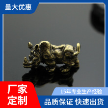 �~Ϭţ���� �S�~���ķ���Ϭţ���DIY��܇耳׿ے쉋�����ΑB����