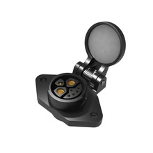 M23ˮ^B늄܇ӳ늽ӾӹĸˮӲ^