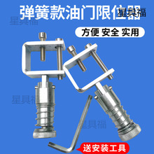 �̾�܇���T픿������{У���_��J���T̤�忨�ɿ���λ��������