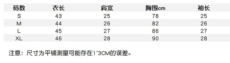 i2uUjf6mxdTrdS49SAV1xIdPjzL7zNribHtF