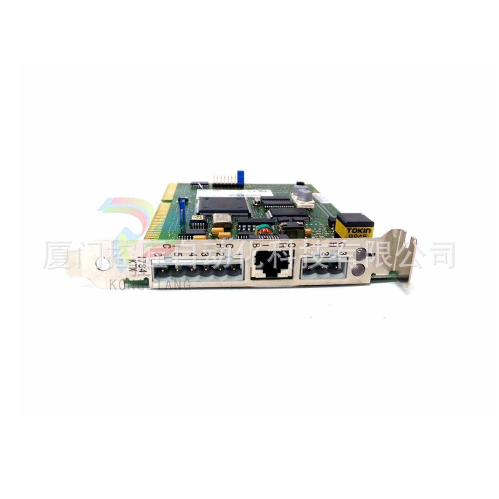 SST-PB3-SLCҵͨѶģSSTɱȫ¿Molex