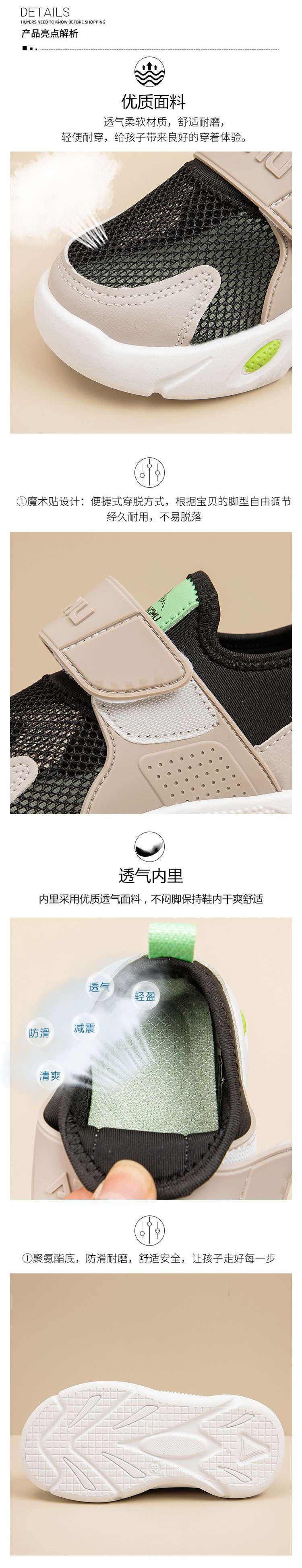 e9cdd611-ca3c-41f2-84e2-fddb6622d31e.jpe