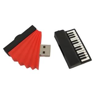 ���l��ͨu�P���M�OӋ32g���С���ټ���PVC���L�ل��☷������usb