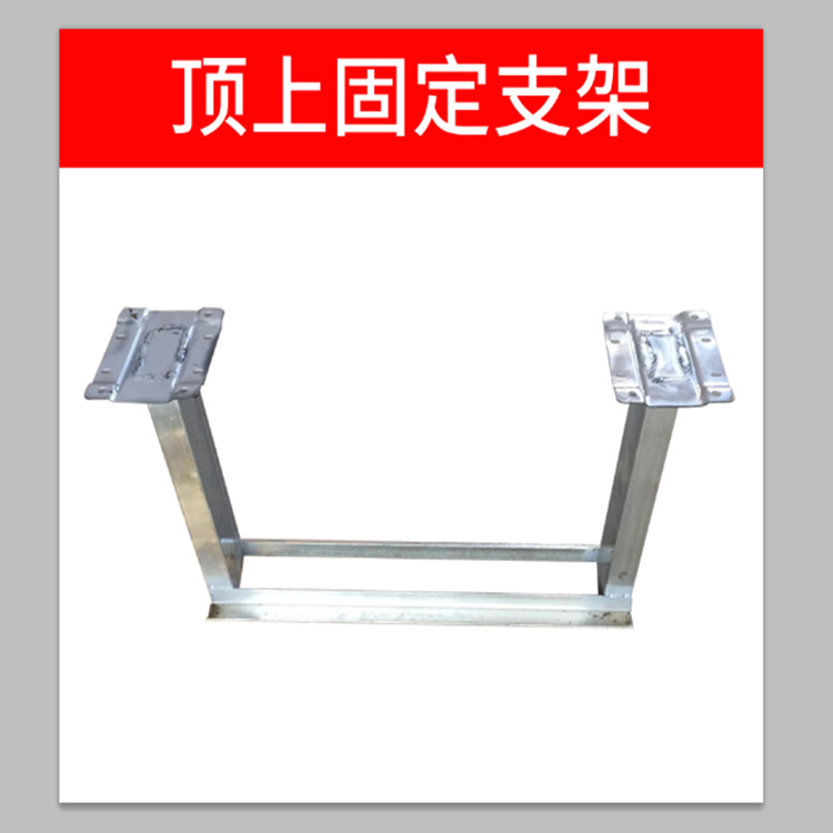 洗车设备气鼓水鼓电鼓水气混合高压水鼓组合鼓洗车店固定安装支架