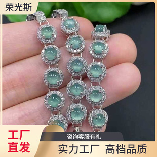 ���걾�����¿���Ȼ�����N��������Ƕ��ʯŮ��r�жY��