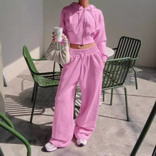 �＾���e�\�����b�ӽq�l���Bñ�L�����������ɾo����_ѝ�ɼ���Ů