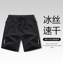 Դ^SҴļ¿zٸʿ\eѝѝÂ