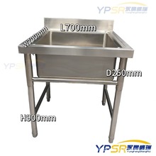 �羳����304���P�ˮ�ۆ�ˮ��INOX�͏dϴ���ϴ����