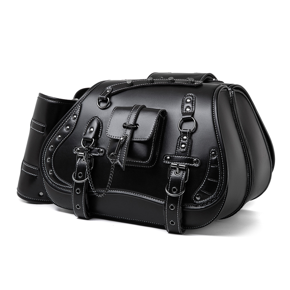 主图（1001X1001）-8