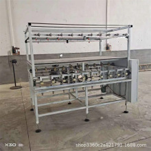 ���ֶ������������C���K�C���ֶ����C�����K�hᘙC���֎��hᘙC