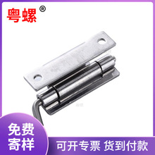 iߏS ͨӍq Cеq TӺ Tq