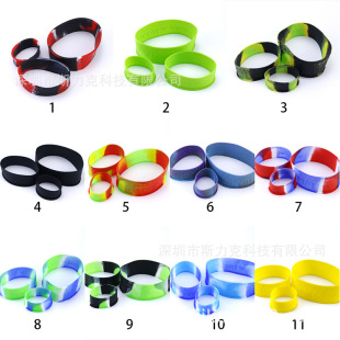 �羳���N �F؛���z���o�h ������ˤ���� ˮ�������b��o�� ����