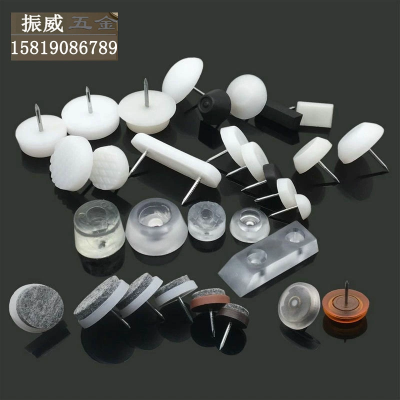 Plastic floor lighting, nylon furniture, sofa, increased thickness