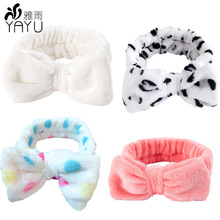 ɺ���q��ë�q�l�� �����������y���yƷ��yʽ�o������ Headband