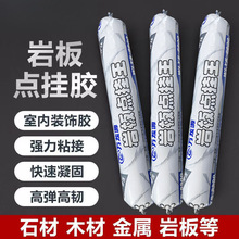 �ɴuճ�τ�ʯ��ľ�ı����������c�쌣���z�ɒ��z�Ұ匣�ýY���z