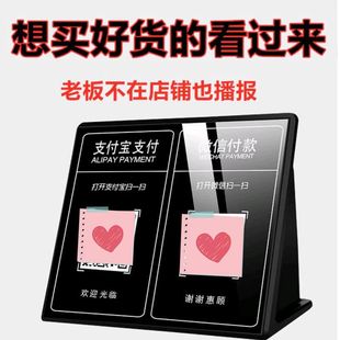 ���lHD900   ���֧�� ���X���~�Z����ʾ�������֙C�o