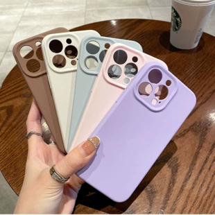 Product Media