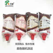 �S��ֱ�Në����ˮ�����^ �޼������^ �F؛���l ����ă�