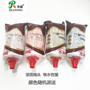�S��ֱ�Në����ˮ�����^ �޼������^ �F؛���l ����ă�