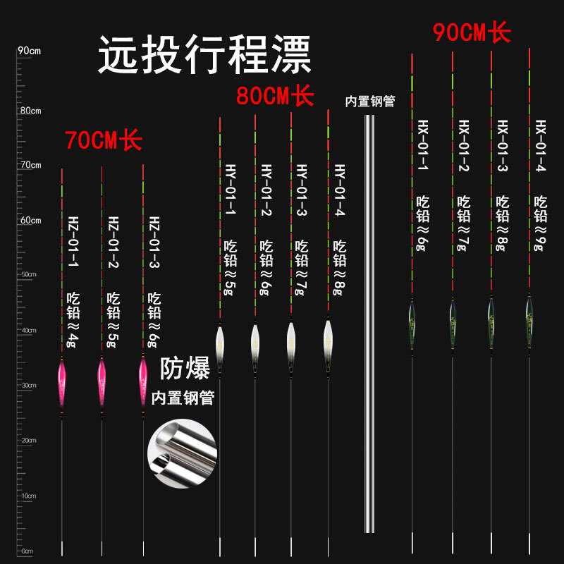 70-90-整漂描述图片-副本