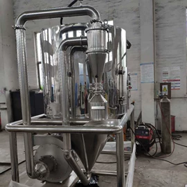 蒸发器;真空干燥机;干燥设备