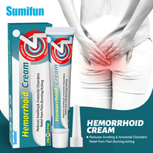 sumifun�羳��óϺƤ�̴��������໤�����̴��ౣ����  K10375