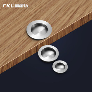 304���P䓰������ּҾߙ��T�[��Ƕ��ʽ���������׃�Ƕ��ʽ����
