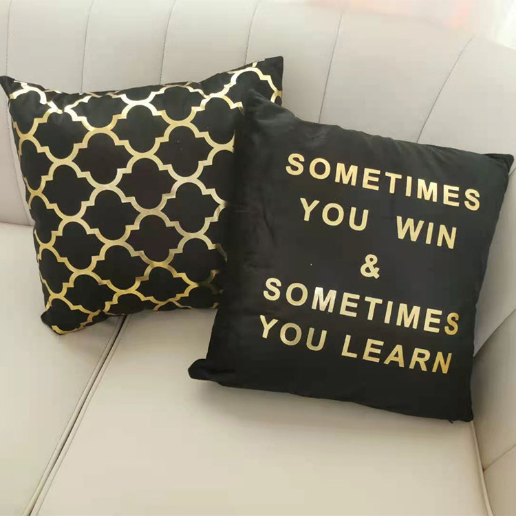 微信图片_20210323150436