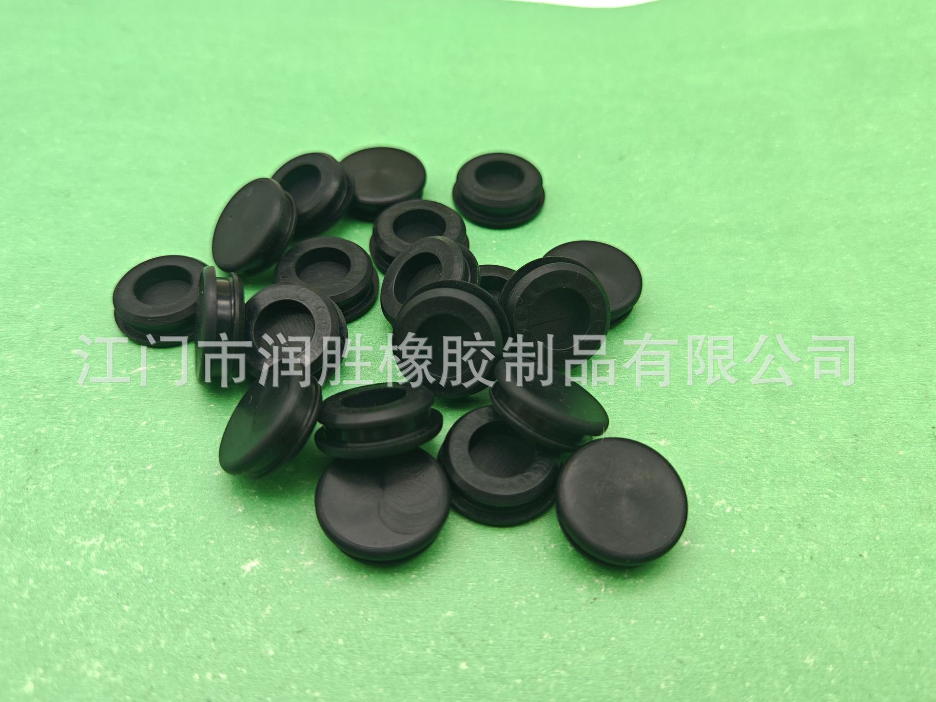 ˮ轺ͷܷƿڲƿƿ轺ڸ