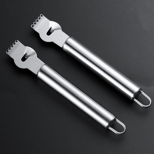 430 stainless steel lemon Planer orange peel shredder grapefruit grater fruit coconut grater