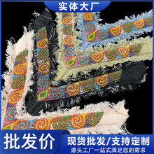 �S��ֱ�N�¿� ����������Ь��������cʽ�A�_Ь�^�b�����o��