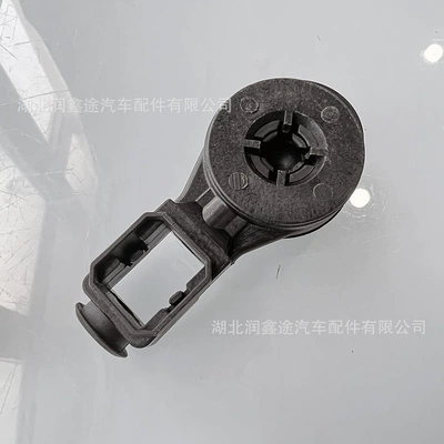 Other drive systems Cable Head Clip