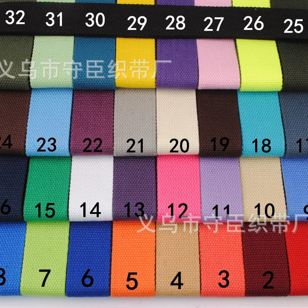Men's belt, long cloth trousers