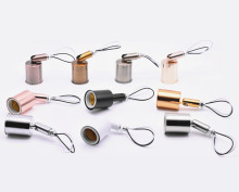 E27�D���f��������s�F�������͸ߜ��մ��ݿڟ��^��������DIY