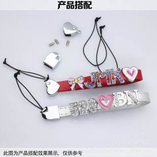 耳׿� ������H�֙C� D�ֿ��^DIY����耳�Ȧ����Ƥ����Ƥ�K���^