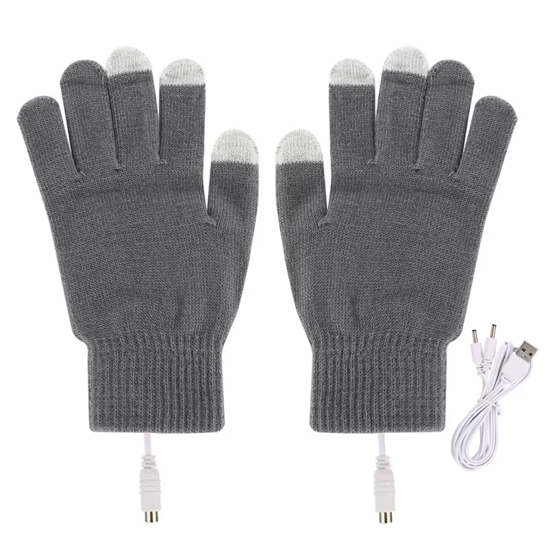 Keep warm gloves