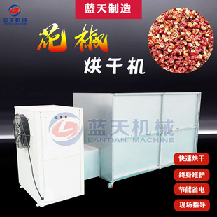 늼ӟỨ����əC ���Lѭ�h�໨����ɳ� �t�����齷�濾�Cȫ�Ԅ�