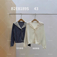 B2E8189Së֯ƴ��֯����