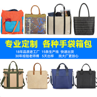 BCSI�S��������������ռ{��б��YƷӆ�θ��|�������ռ{��ӡlogo