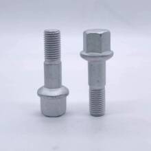 A0009904807 �����ڱ�����̥��˿SLK-CLK�������˨M12*1.5