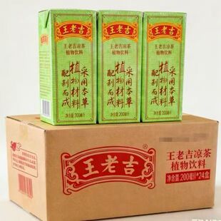 ���ϼ��������200ml*24���؃r���lС�н������ϼ������؃r���l
