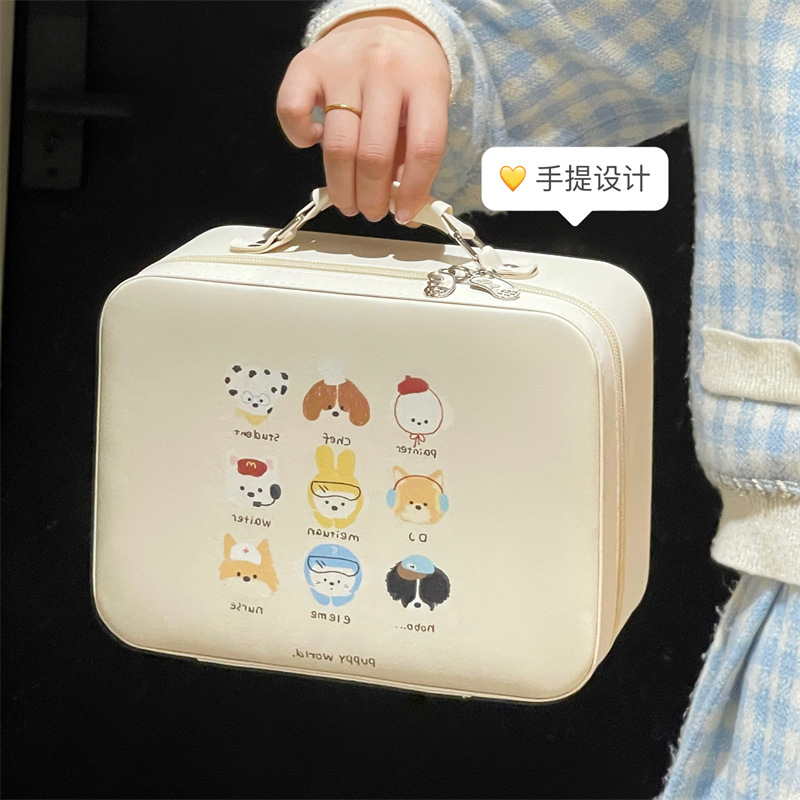 2024-11-04 160718.jpg